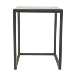 Borde - 2 Stk. -Køkkengrej Discountbutik 3990 8f747016 09d5 48ec bfc5 1f94e286f1f1