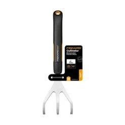 Fiskars Xact Kultivator 7 Fiskars Xact Kultivator -Køkkengrej Discountbutik 3990 8f82abe8 2872 42b7 a5ff 0fec77bff0ce