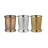 Mint Julep Krus - 3 Stk. 2 Mint Julep Krus - 3 Stk. -Køkkengrej Discountbutik 3990 8f8cb785 e2b7 4fa8 81c6 20090df58689