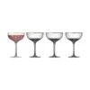 Lyngby Glas Palermo Cocktailglas - 4 Stk. -Køkkengrej Discountbutik 3990 8f967eb3 0cd8 4368 875b 36475d8a777c