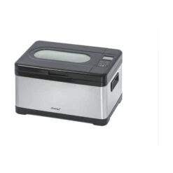 Steba Sous Vide Maskine STSV2