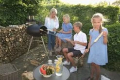 Morsø Forno Udeovn 9 Morsø Forno Udeovn -Køkkengrej Discountbutik 3990 8fa482da 8dd4 484a b8ae 0ff873974e50