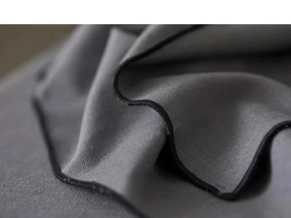 Södahl Bitz/Organic Dug 4 Södahl Bitz/Organic Dug - Billede 2