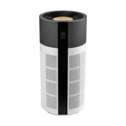 Tube Smart Luftrenser