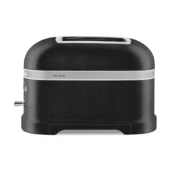 KitchenAid Artisan Brødrister 8 KitchenAid Artisan Brødrister -Køkkengrej Discountbutik 3990 8fd0fe74 1bfc 47c2 b0b4 9c6c1ff1e0e1