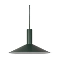 Spring Copenhagen Formel Pendel