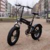 El-cykel C7 2.0 1 El-cykel C7 2.0 -Køkkengrej Discountbutik 3990 8fe3a0ab 3166 48e1 83dd 0231988a46c3