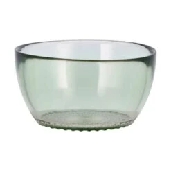 BITZ Kusintha Skål