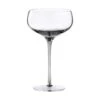 Victorinne Cocktailglas -Køkkengrej Discountbutik 3990 8ffd5d1e da3d 4f0f a8a7 6b302475f2a2