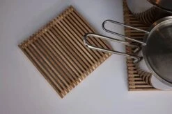 Lignus Bordskåner -Køkkengrej Discountbutik 3990 900d0102 7a4b 4a41 995a 038018542db6