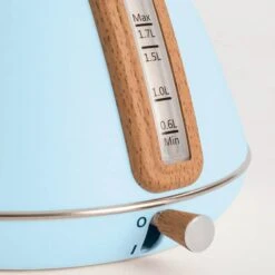 Elkedel -Køkkengrej Discountbutik 3990 901cfb9b be86 442a a1d9 d310675b8691