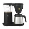 Electrolux Explore 7 Kaffemaskine E7CM1-6GB -Køkkengrej Discountbutik 3990 90403749 3b01 4042 9245 b7fd3cec65bf