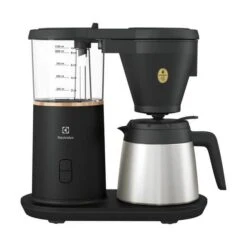 Electrolux Explore 7 Kaffemaskine E7CM1-6GB
