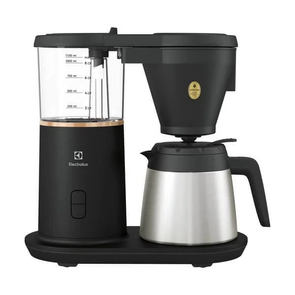 Electrolux Explore 7 Kaffemaskine E7CM1-6GB 3 Electrolux Explore 7 Kaffemaskine E7CM1-6GB
