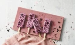 Isform - Bobler -Køkkengrej Discountbutik 3990 9041554b e4d4 487e 9cfd ee6456d38536