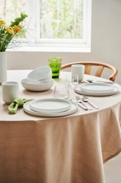 Georg Jensen Bernadotte Termokop - 2 Stk. 7 Georg Jensen Bernadotte Termokop - 2 Stk. -Køkkengrej Discountbutik 3990 904cc535 799a 45d8 9735 21261608d58d