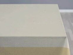 Södahl In Colour Dug