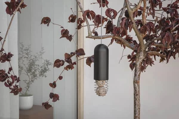 Eva Solo Mejsekugleholder 4 Eva Solo Mejsekugleholder - Billede 2