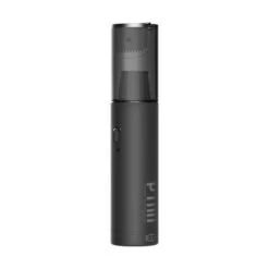 Witt Nano P1 Pro Håndstøvsuger -Køkkengrej Discountbutik 3990 9078778b 59dd 433f 962c eac83dcf0f41