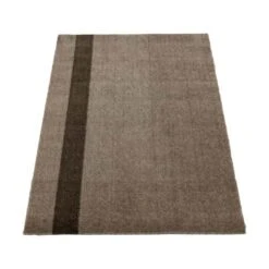 Stripes Vertikal Smudsmåtte -Køkkengrej Discountbutik 3990 9090cc9f 364b 42e4 b390 16a1a16073ff