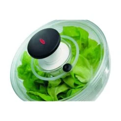 OXO Mini Salatslynge 7 OXO Mini Salatslynge -Køkkengrej Discountbutik 3990 90a021e8 1212 48a4 a470 72a938c507d5