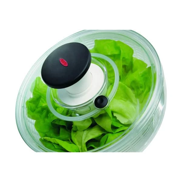 OXO Mini Salatslynge 5 OXO Mini Salatslynge - Billede 3