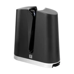 Zwilling V-edge Knivsliber