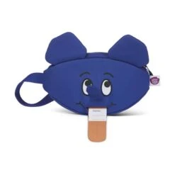 Affenzahn Bæltetaske -Køkkengrej Discountbutik 3990 90aa78d2 e38b 4269 8989 1c244beef39f