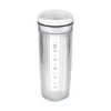 Zwilling Enfinigy Blenderkande 2 Zwilling Enfinigy Blenderkande -Køkkengrej Discountbutik 3990 90adc3ce 42f4 48d8 b5c5 c9524b23a2ca