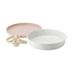 RIG TIG PICNIC Bageform M. Låg -Køkkengrej Discountbutik 3990 90b4ceab ed64 4a3b 8a21 8599ce7cb58c