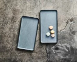 Aida Raw Fadsæt - 2 Dele -Køkkengrej Discountbutik 3990 90cbccae f157 406e ae6e 3f81c4bf30c9