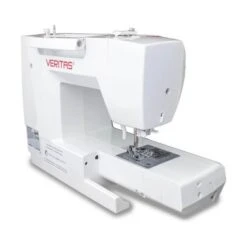 Veritas Bessie Symaskine -Køkkengrej Discountbutik 3990 90ee5c2b babf 401f a246 1bffafc02f9a