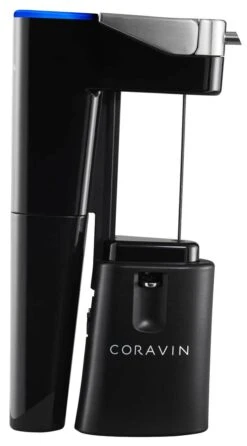 Model Eleven Wine Collector Pack Vinbevaringssystem