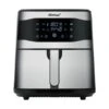 Steba Family Airfryer -Køkkengrej Discountbutik 3990 9103878a 5280 45a8 b245 ff7ef2b76efa