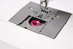 Brother RL417 Symaskine -Køkkengrej Discountbutik 3990 912922a8 2e67 4731 bb65 3513bd21cac9