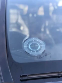 FS38 5100 Elektronisk P-skive Med Solceller 7 FS38 5100 Elektronisk P-skive Med Solceller -Køkkengrej Discountbutik 3990 9135b0d9 ebf5 4e4b 8b7b 5b534e8fde70