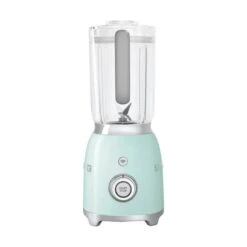 Smeg 50's Style Blender BLF01PGEU 9 Smeg 50's Style Blender BLF01PGEU -Køkkengrej Discountbutik 3990 913ec254 adee 4063 a804 cd5cb702fe73