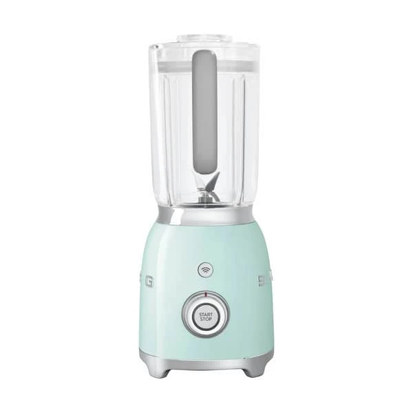 Smeg 50's Style Blender BLF01PGEU 6 Smeg 50's Style Blender BLF01PGEU - Billede 4