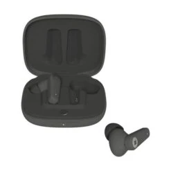 ASENSE Høretelefoner -Køkkengrej Discountbutik 3990 91435867 319a 4525 ae28 d4c82a9bef95