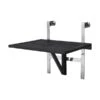Outdoor Balcony Bord 1 Outdoor Balcony Bord -Køkkengrej Discountbutik 3990 9155ef2d 328e 4d2e a283 5b4cc3ff50a7