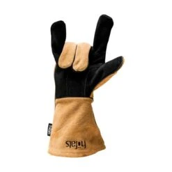 Handsker 10 Handsker -Køkkengrej Discountbutik 3990 9187681b ba2f 4b64 8e70 1ac35859fa59