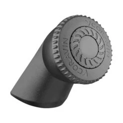 Pivot Aerator Vinilter 9 Pivot Aerator Vinilter -Køkkengrej Discountbutik 3990 918eba05 29a6 496c a5eb 8ff5ce038473