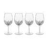 Luigi Bormioli Mixology Spritzglas - 4 Stk. -Køkkengrej Discountbutik 3990 919ee68d 142e 4891 b758 0cd0f8071c51