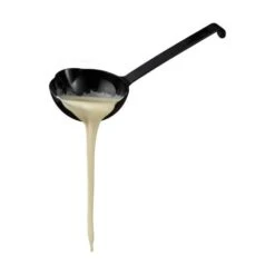 Wilfa Hearts Vaffeljern XWAS-1400B -Køkkengrej Discountbutik 3990 91b59bc7 8db3 4c15 b25c 8543c00bca5d