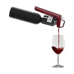 Timeless Six+ Vinsystem -Køkkengrej Discountbutik 3990 91bfc9bf 5d91 46b9 b686 4697d6a6b73b