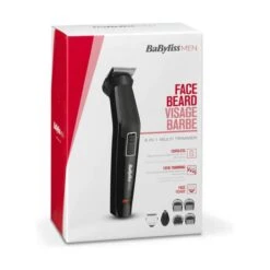 Men Multitrimmer MT725E 9 Men Multitrimmer MT725E -Køkkengrej Discountbutik 3990 91c40a99 3451 4e48 b9b7 8928ad657512