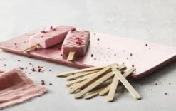 Ispinde Til Isforme - 100 Stk. -Køkkengrej Discountbutik 3990 91d06cba cf6e 471b 8c73 c3a1e34adf98