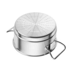 Zwilling Pro Dampindsats -Køkkengrej Discountbutik 3990 91daf06d 3d4b 4cf0 9f64 f34f57a15534