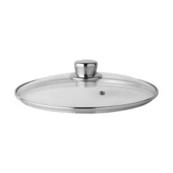 Saftkoger -Køkkengrej Discountbutik 3990 91ee5ad5 0468 4b5f a086 413a9f400c73