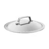Scanpan TechnIQ Glaslåg -Køkkengrej Discountbutik 3990 91f1e7a6 968f 4568 b549 bfd49f74dbd8
